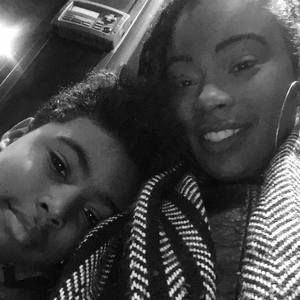 Meet your Posher, Trevona